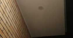 House In Sector C, Phase 8, Bahria Town Rawalpindi