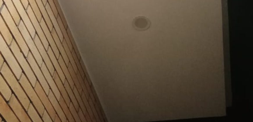 House In Sector C, Phase 8, Bahria Town Rawalpindi