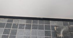 House In Sector C, Phase 8, Bahria Town Rawalpindi
