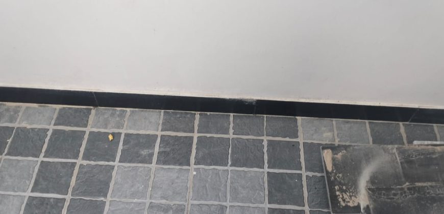 House In Sector C, Phase 8, Bahria Town Rawalpindi