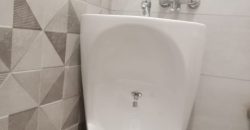 House In Sector C, Phase 8, Bahria Town Rawalpindi