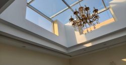 House In Sector C, Phase 8, Bahria Town Rawalpindi