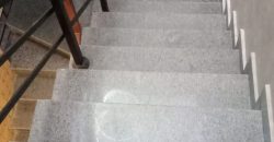 House In Sector C, Phase 8, Bahria Town Rawalpindi