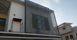 House In Sector C, Phase 8, Bahria Town Rawalpindi