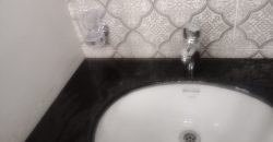 House In Sector C, Phase 8, Bahria Town Rawalpindi