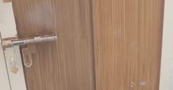 House In Sector C, Phase 8, Bahria Town Rawalpindi