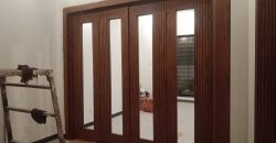 House In Sector C, Phase 8, Bahria Town Rawalpindi