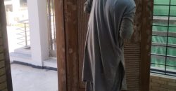 House In Sector C, Phase 8, Bahria Town Rawalpindi