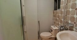 Flat For Sale
