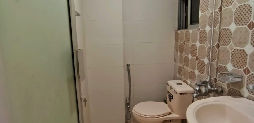 Flat For Sale
