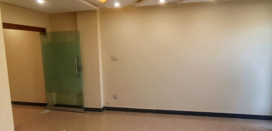 Flat For Sale