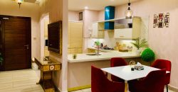 Turkish Delight By 2nd Home