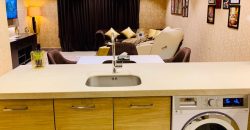Royal By 2nd Home