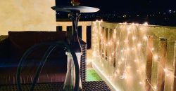 Royal By 2nd Home