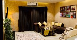Royal By 2nd Home