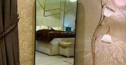 Royal By 2nd Home