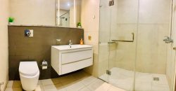 Royal By 2nd Home