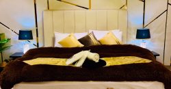 Royal By 2nd Home