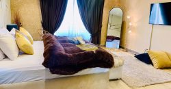 Royal By 2nd Home