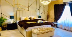 Royal By 2nd Home