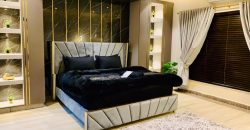 Marbles By 2nd Home