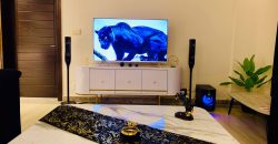 Marbles By 2nd Home