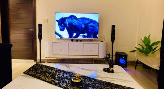 Marbles By 2nd Home