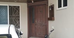 Client Project, Sector E, phase 8