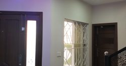 Client Project, Sector E, phase 8