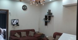 Client Project, Sector E, phase 8