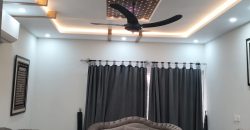 Client Project, Sector E, phase 8