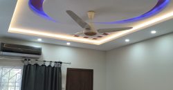 Client Project, Sector E, phase 8