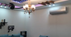 Client Project, Sector E, phase 8