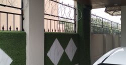 Client Project, Sector E, phase 8