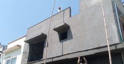 Client Project, Sector E, phase 8