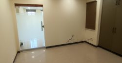 Flat For Sale