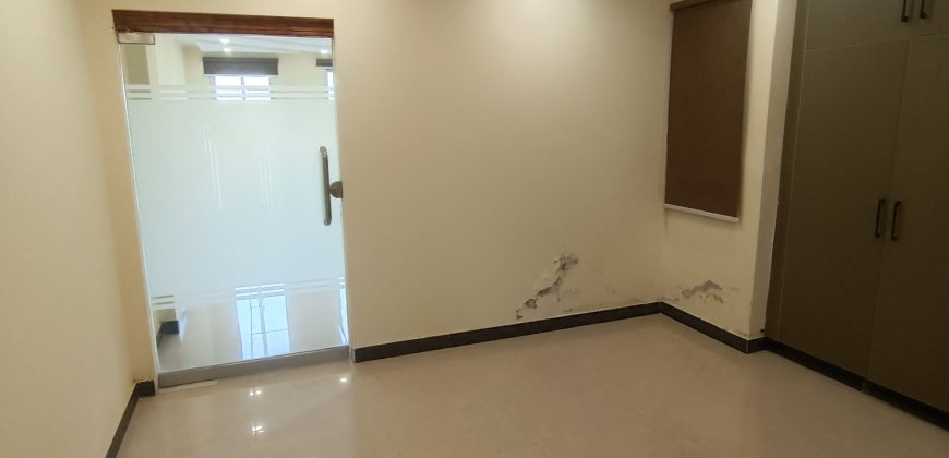 Flat For Sale