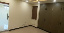Flat For Sale