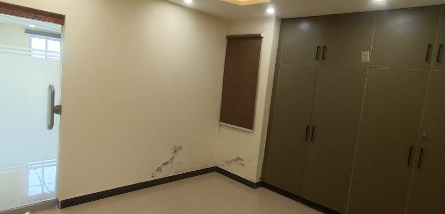 Flat For Sale