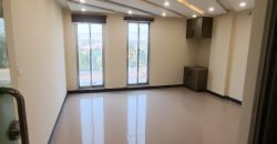 Flat For Sale