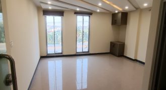 Flat For Sale
