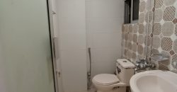 Flat For Sale