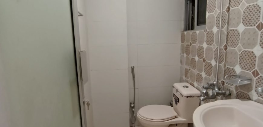 Flat For Sale