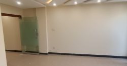 Flat For Sale