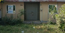 Villa For Sale