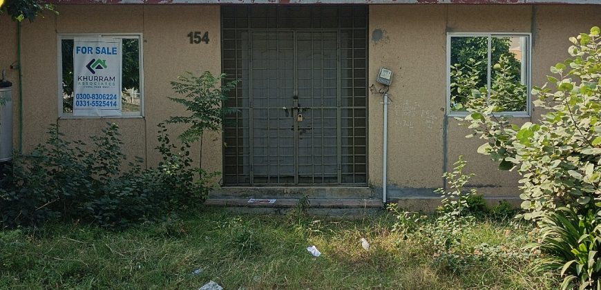 Villa For Sale