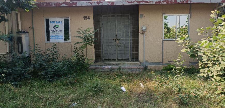 Villa For Sale