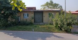 Villa For Sale