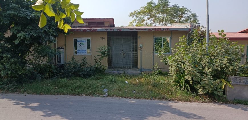 Villa For Sale