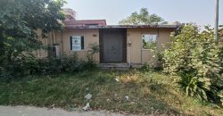 Villa For Sale